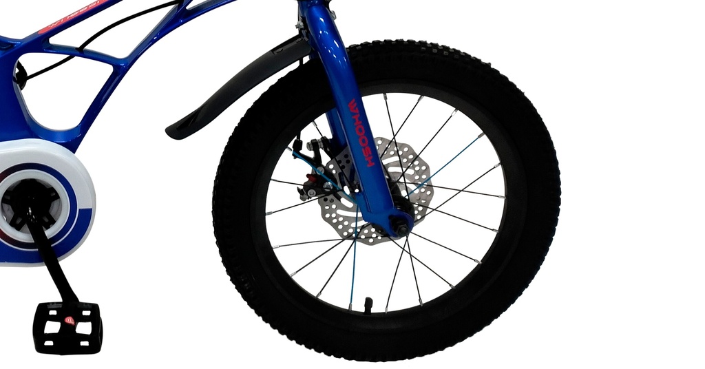 07705084333626 - Imagen 4