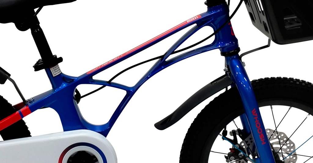 07705084333626 - Imagen 5