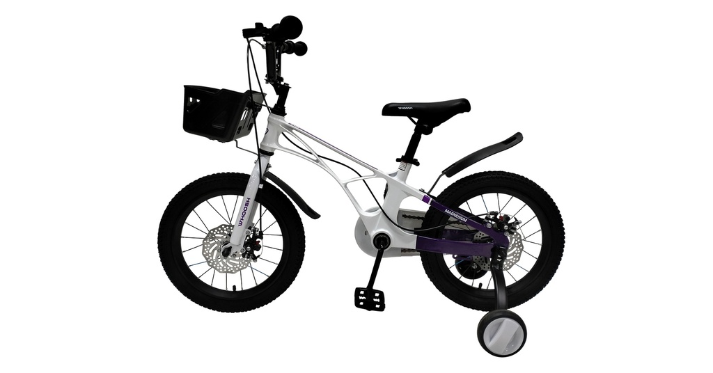 07705084333633 - Imagen 2