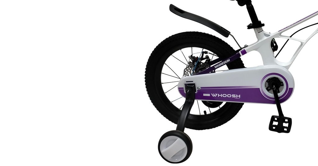 07705084333633 - Imagen 3