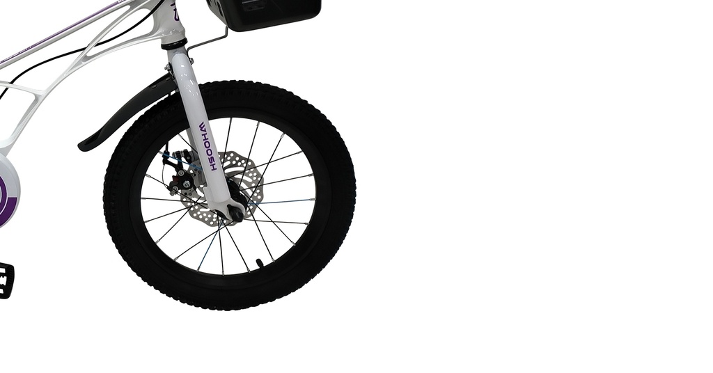 07705084333633 - Imagen 4