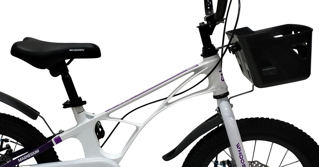 07705084333633 - Imagen 5