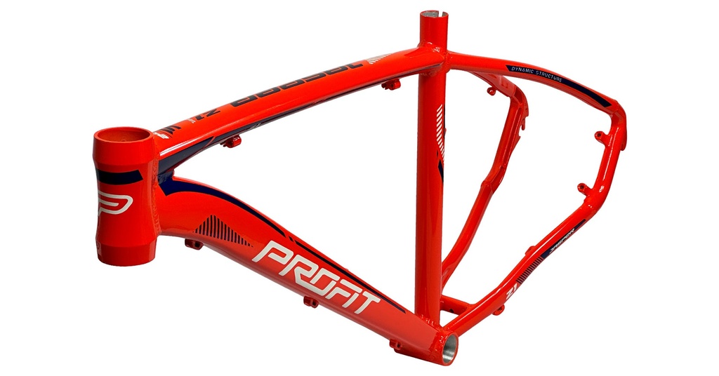 07705084307368 - Imagen 2