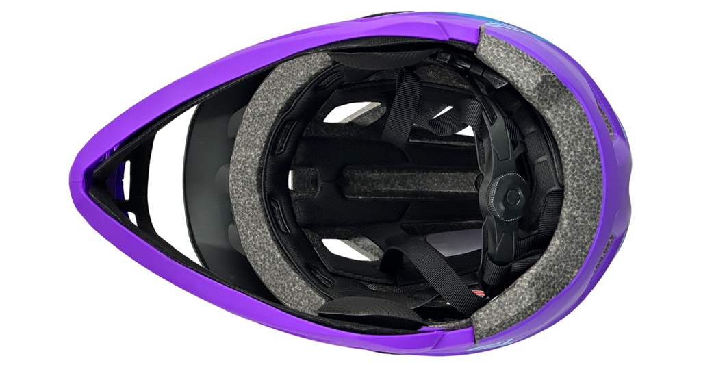 07705084333640 - Imagen 4