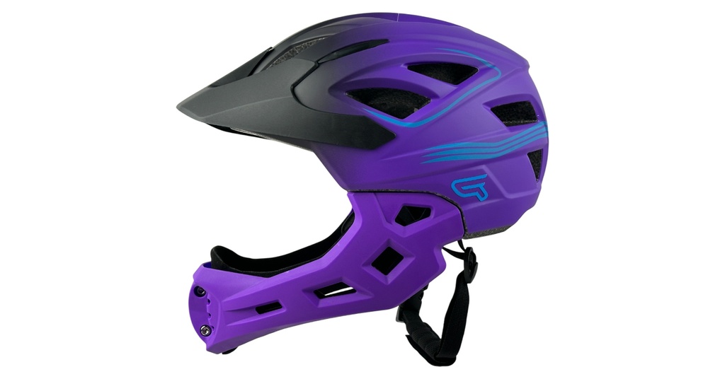 07705084333640 - Imagen 5