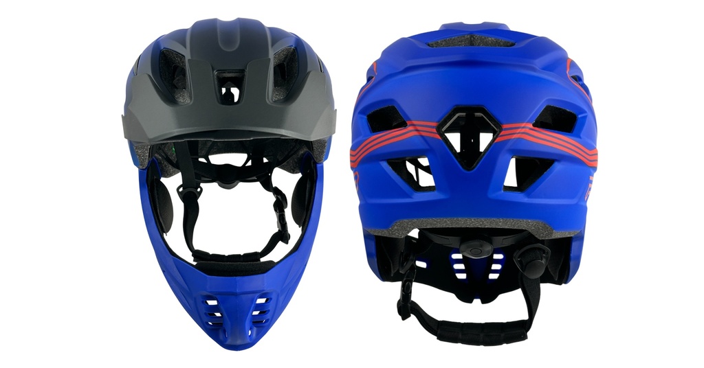 07705084333657 - Imagen 2