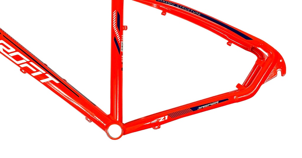 07705084307368 - Imagen 3