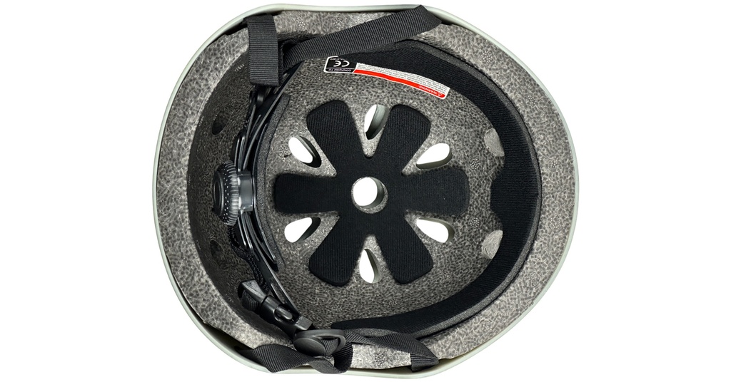 07705084333664 - Imagen 4