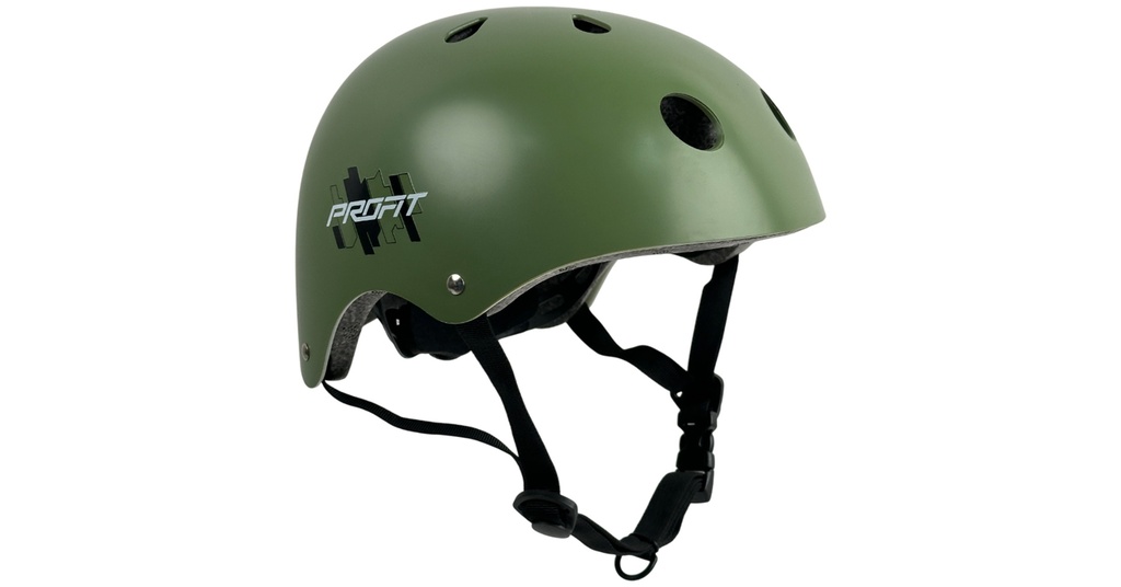 07705084333664 - Imagen 5