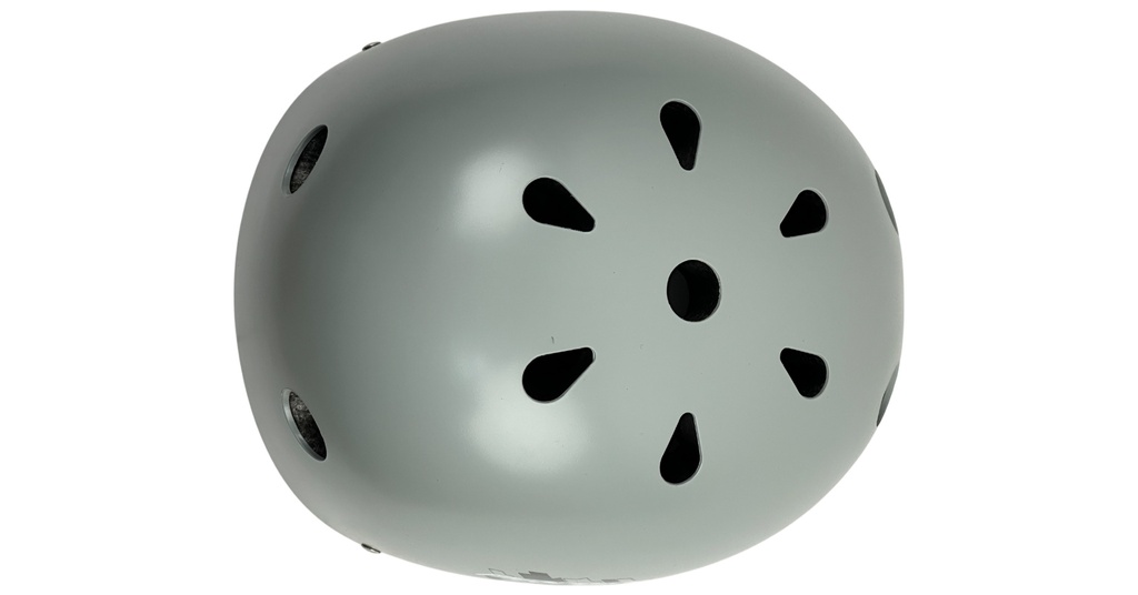 07705084333671 - Imagen 3