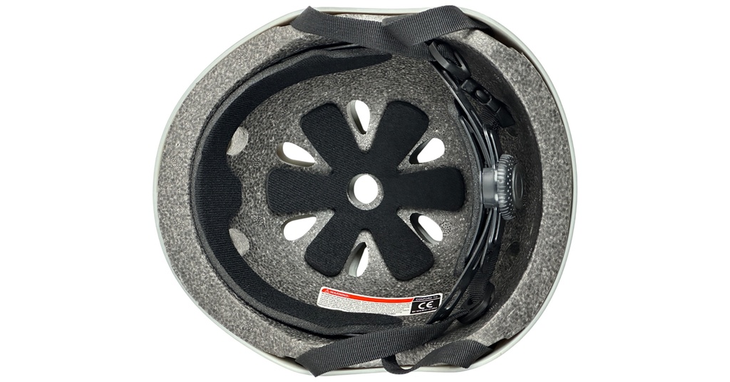 07705084333671 - Imagen 4