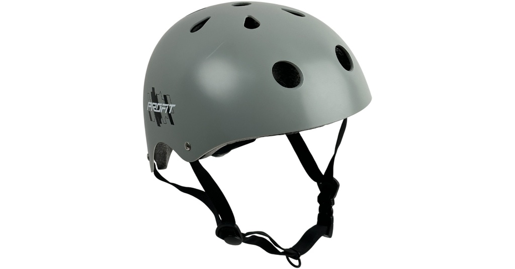 07705084333671 - Imagen 5