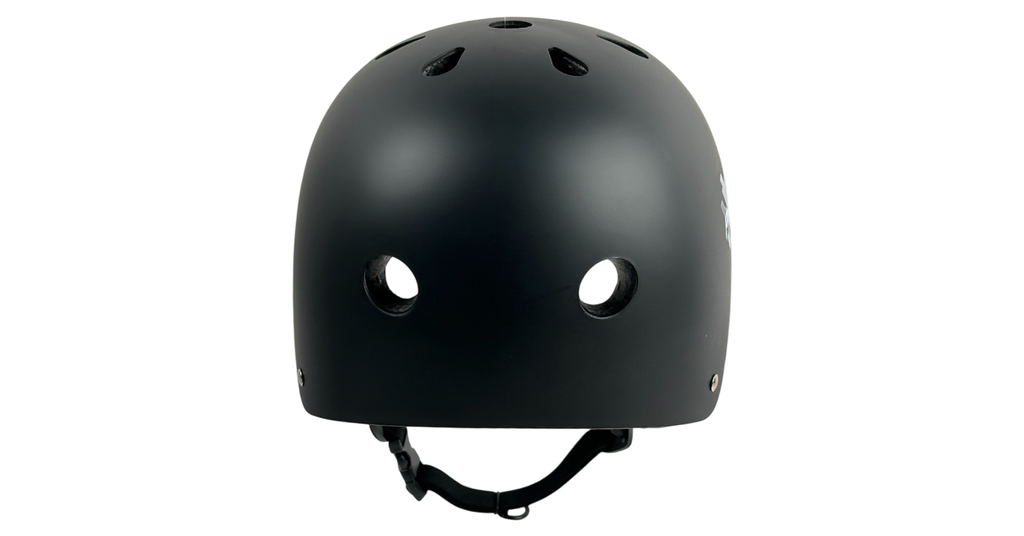 07705084333688 - Imagen 4