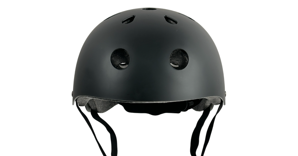 07705084333688 - Imagen 5