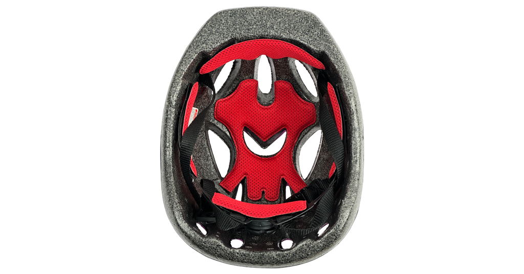 07705084333695 - Imagen 2