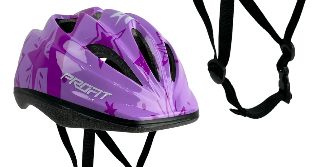 07705084333695 - Imagen 5