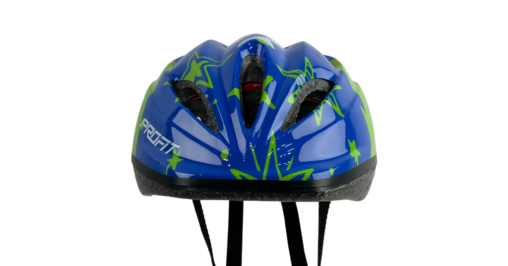 07705084333701 - Imagen 3