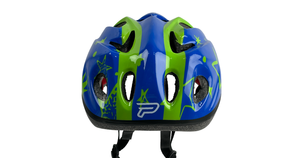 07705084333701 - Imagen 4