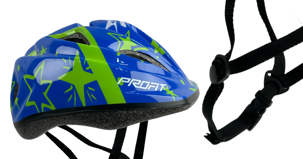 07705084333701 - Imagen 5