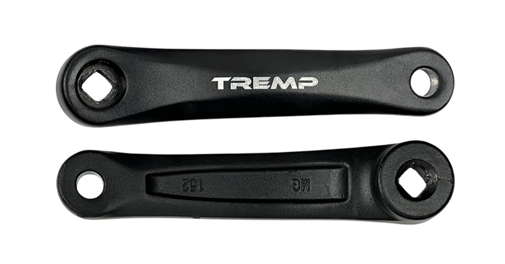 07705084333718 - Imagen 2