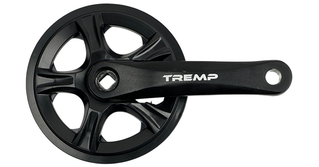 07705084333718 - Imagen 4