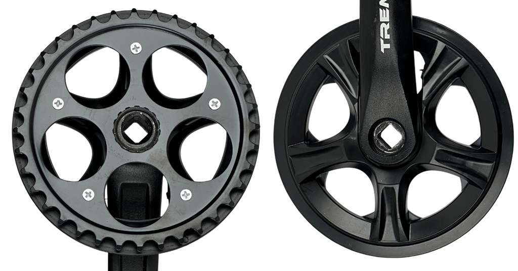 07705084333718 - Imagen 5