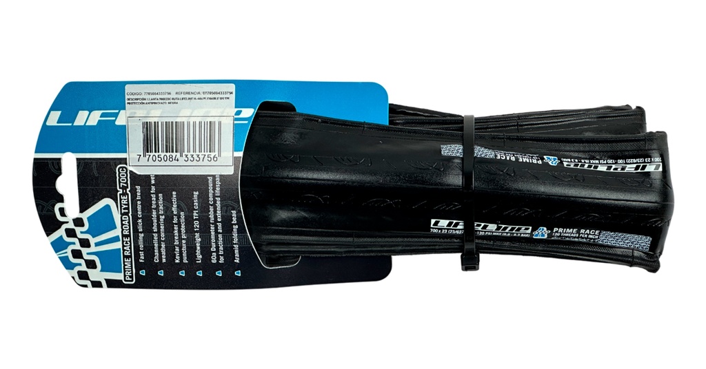 07705084333756 - Imagen 2