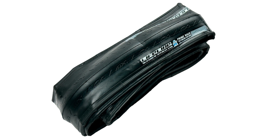 07705084333756 - Imagen 3