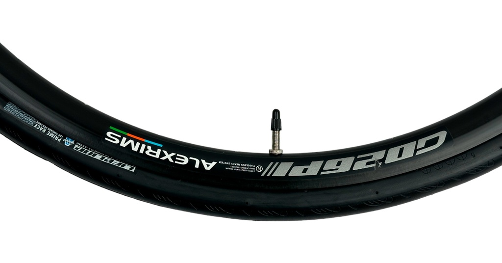 07705084333756 - Imagen 4