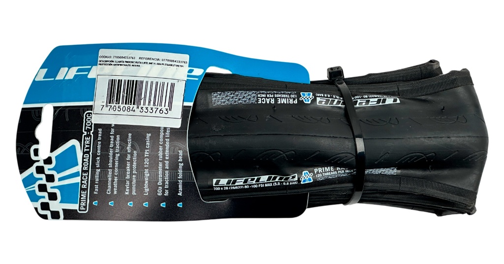 07705084333763 - Imagen 2