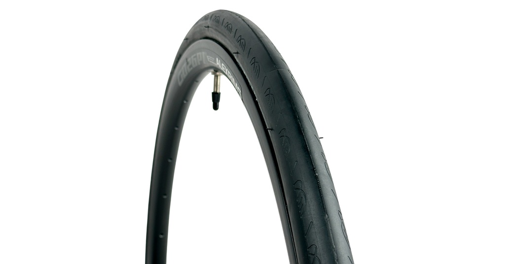 07705084333763 - Imagen 5