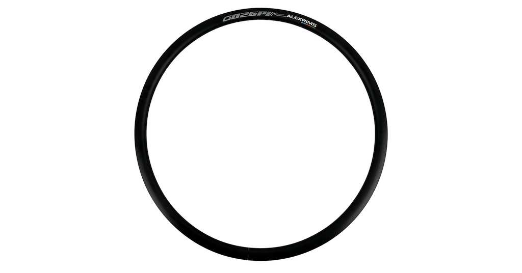 07705084333787 - Imagen 2