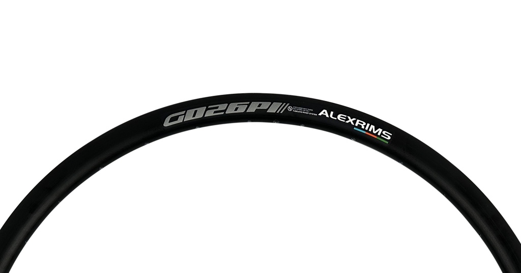 07705084333787 - Imagen 5