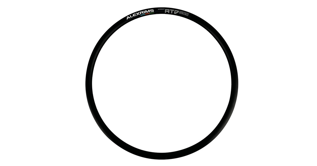 07705084333794 - Imagen 2