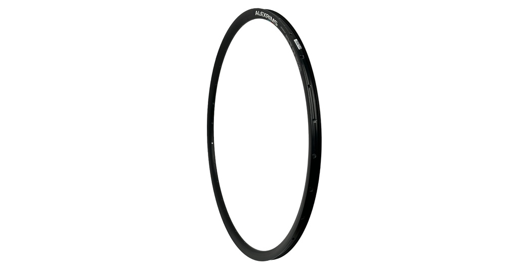 07705084333794 - Imagen 3