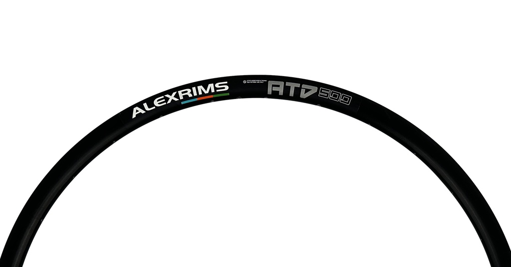 07705084333794 - Imagen 5