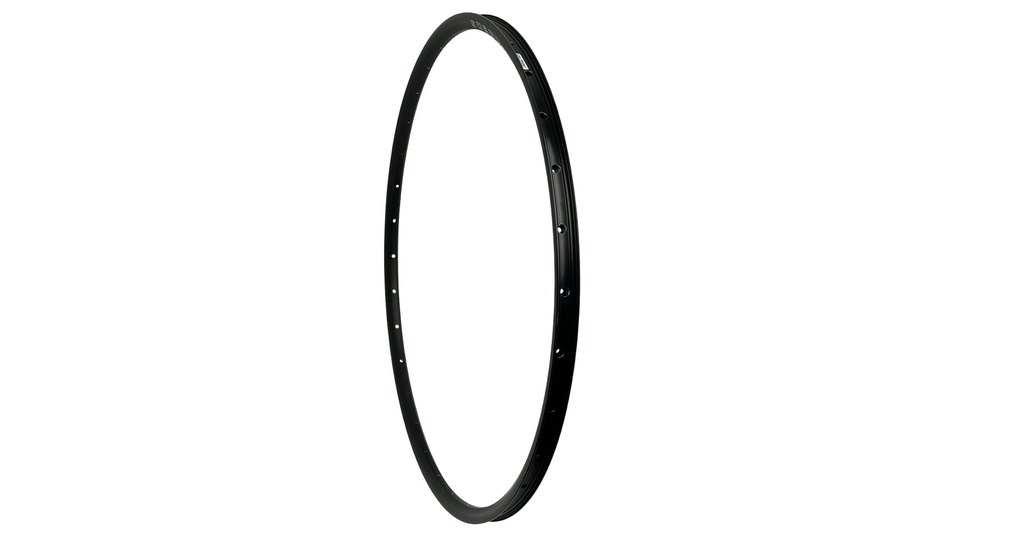 07705084333800 - Imagen 3