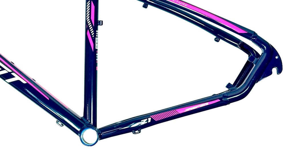 07705084307887 - Imagen 3