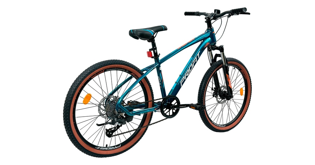 07705084333855 - Imagen 2