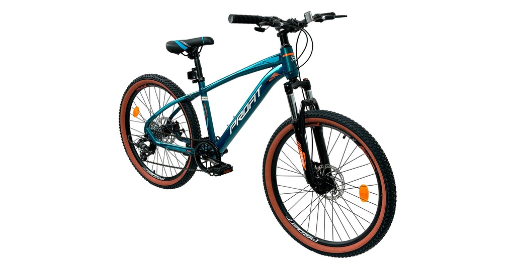 07705084333855 - Imagen 3