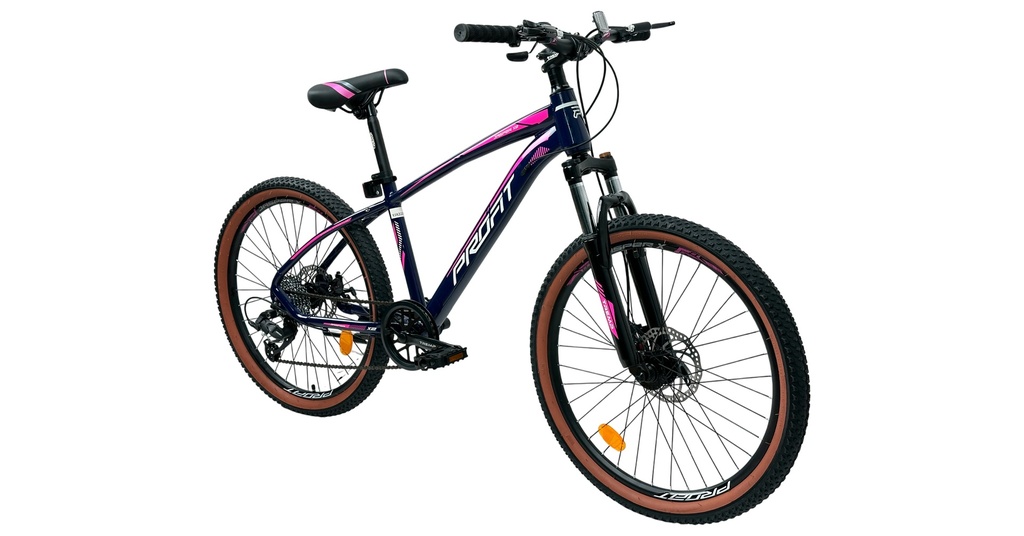 07705084333862 - Imagen 2