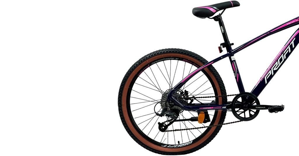 07705084333862 - Imagen 3