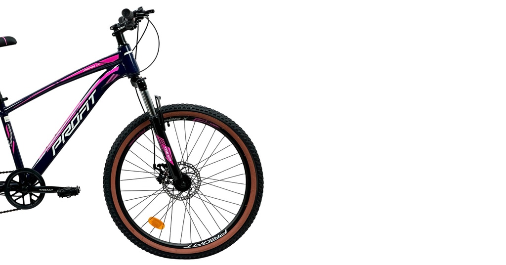 07705084333862 - Imagen 4