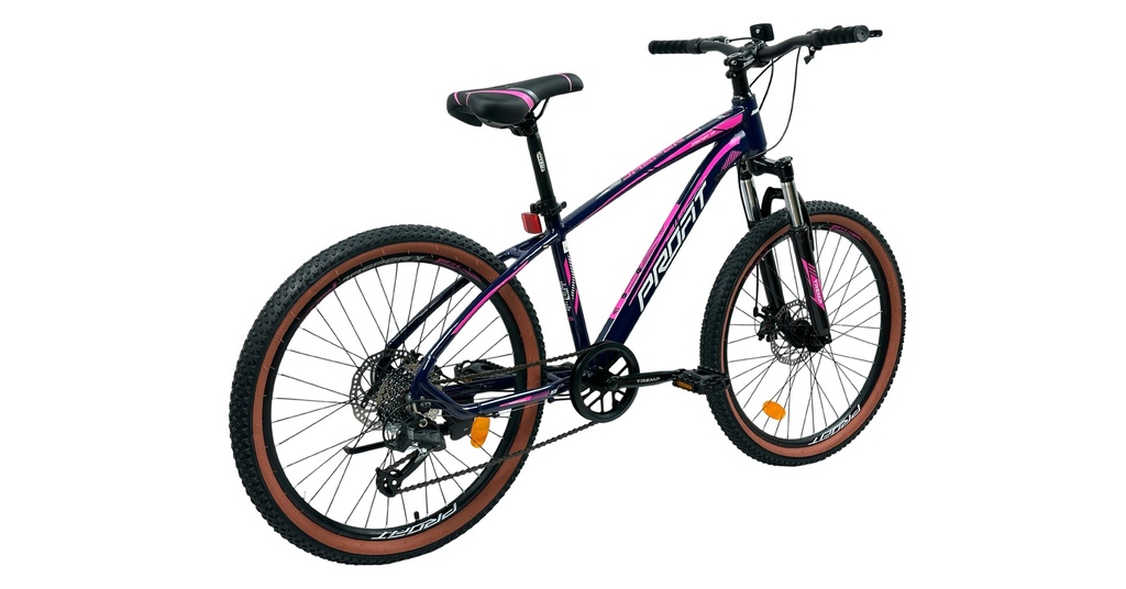 07705084333862 - Imagen 5