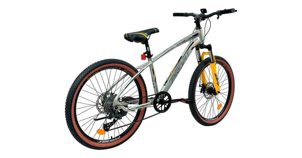 07705084333879 - Imagen 2