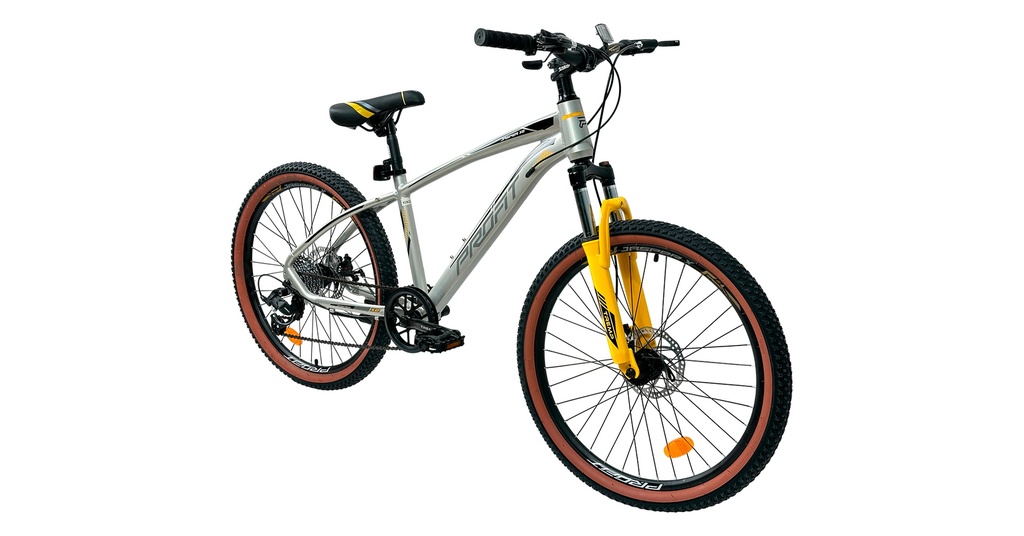 07705084333879 - Imagen 3