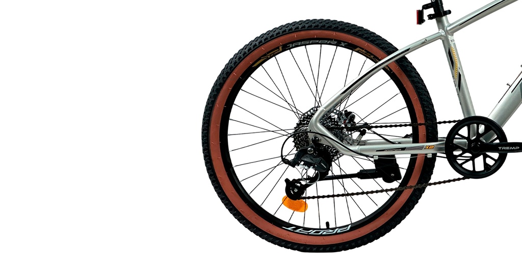 07705084333879 - Imagen 4