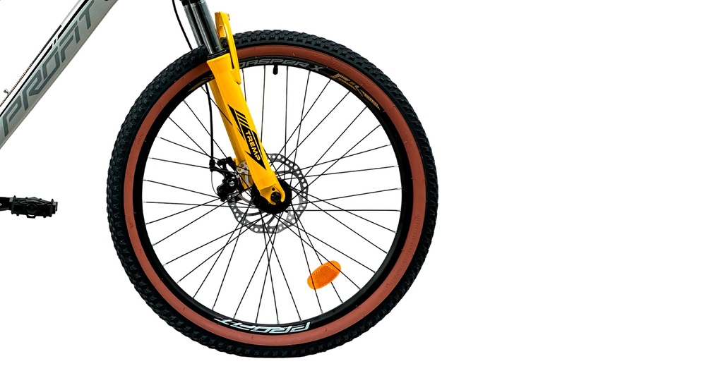 07705084333879 - Imagen 5