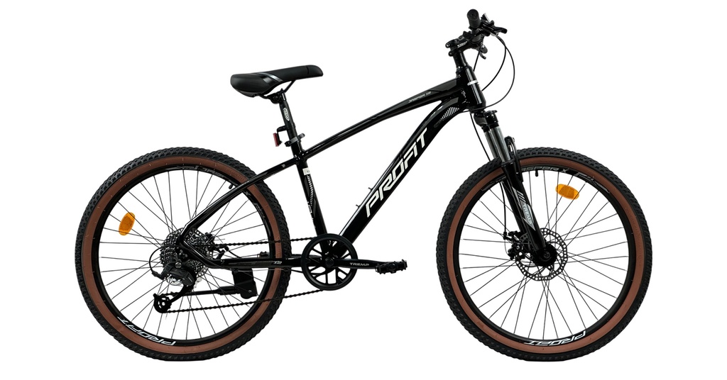 07705084333886 - Imagen 2