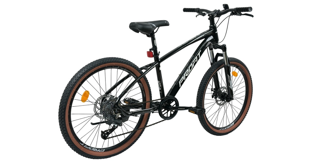 07705084333886 - Imagen 3